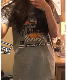 PRIMARK | ワンピース