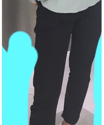 FOREVER 21 | その他パンツ