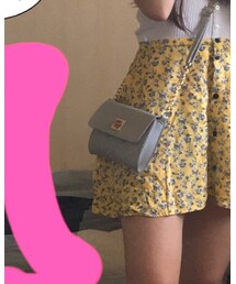 PRIMARK | ショルダーバッグ