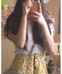 Hollister | Tシャツ/カットソー