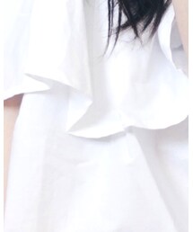 PULL&BEAR | トップス