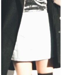 FOREVER 21 | スカート