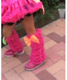 セリア | ヘアゴム