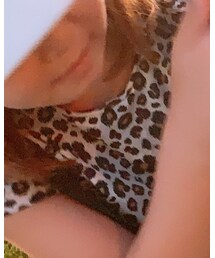 H&M | Tシャツ/カットソー