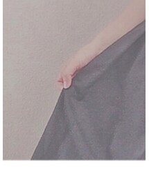Honeys | ローファー
