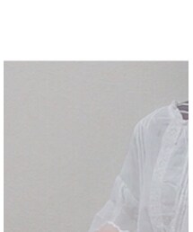 Honeys | トップス