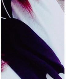 earth | カーディガン/ボレロ