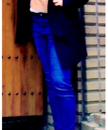 GU | その他パンツ