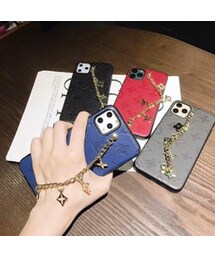 アイフォン11/Xs Maxケース(スイムグッズ)