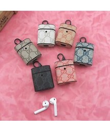 グッチ イヤホン収納ケース(その他)