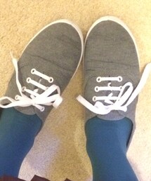 Ardene | In Canada 
(スニーカー)