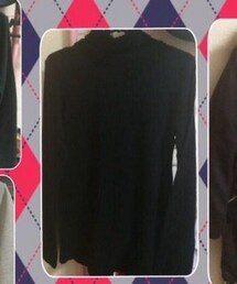 ？ | Tシャツ/カットソー