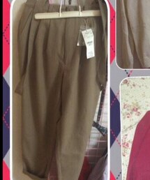 ？ | サロペット/オーバーオール