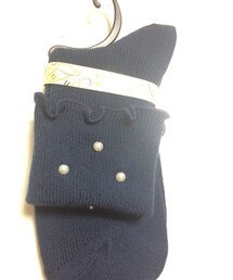 tutuanna | ソックス/靴下