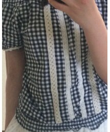 しまむら | Tシャツ/カットソー