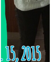 UNIQLO | その他パンツ