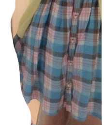 INGNI | ワンピース