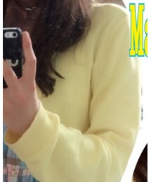 H&M | カーディガン/ボレロ