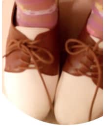 Honeys | シューズ