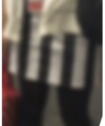 HELL CAT PUNKS | スカート