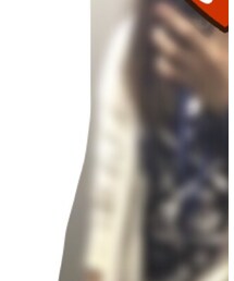 LIZLISA doll | パーカー