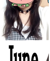 SUPER LOVERS | Tシャツ/カットソー