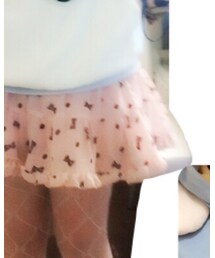 しまむら | スカート