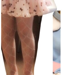 しまむら | タイツ/ストッキング