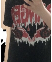 HELL CAT PUNKS | Tシャツ/カットソー