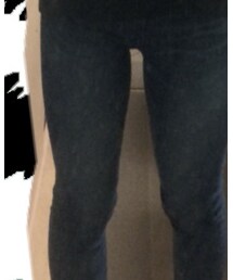 EMODA | デニムパンツ