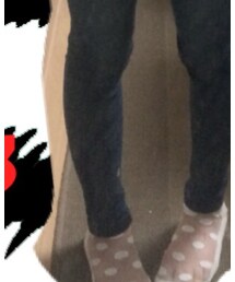 tutuanna | ソックス/靴下