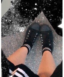 さんきゅーまーと | スニーカー