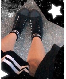 tutuanna | ソックス/靴下