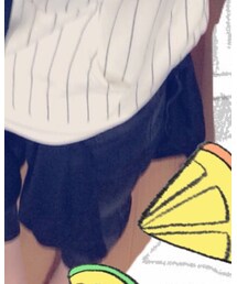 WORLD WIDE LOVE! | パーカー