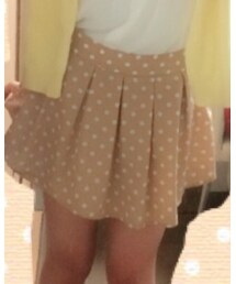 INGNI | その他パンツ