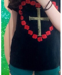 HELL CAT PUNKS | Tシャツ/カットソー