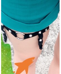 HELL CAT PUNKS | ファッション雑貨