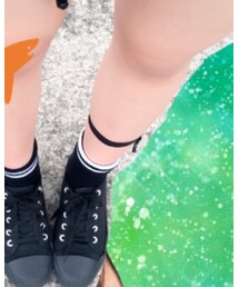 HELL CAT PUNKS | ファッション雑貨