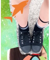 tutuanna | ソックス/靴下