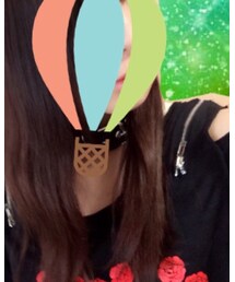 クレアーズ | ネックレス