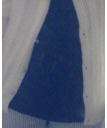 しまむら | Tシャツ/カットソー