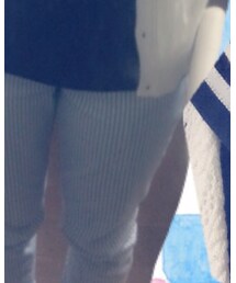 UNIQLO | その他パンツ