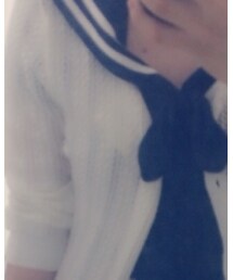 C.D.S BASIC | カーディガン/ボレロ