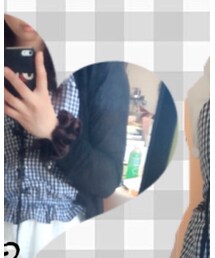 UNIQLO | カーディガン/ボレロ