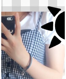 SUPER LOVERS | Tシャツ/カットソー