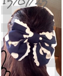 Angelic Pretty | バレッタ/ヘアクリップ