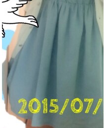 SPINNS | ワンピース