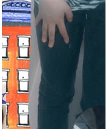 UNIQLO | その他パンツ