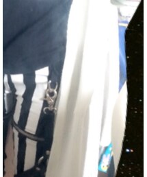 GU | カーディガン/ボレロ