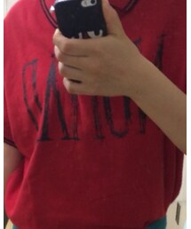 HELL CAT PUNKS | ポロシャツ